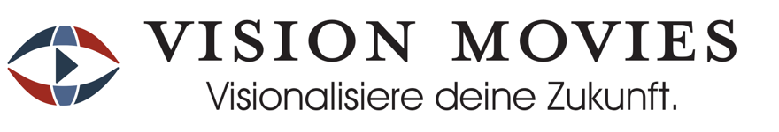 Vision Movies